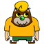 nathanharig