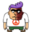 atticusthebum