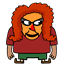 beilrj