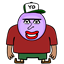 utterer