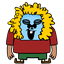 drtmbrx