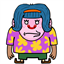 mpconway