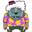 garyfmt