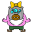 lorem