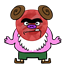 kawatecchan