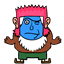 bzoink