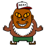 diyelsy