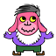 staceycfe