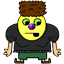 prostoplus