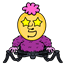 Daveredwav