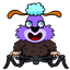 rawyatt01