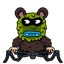 fpitrat2323