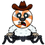 lhassingwoot