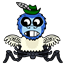 matteb