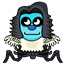monkeyrocket