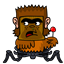 mustbechris