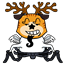 sroeber