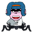 jgeorge10