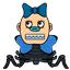 jmasmith