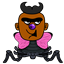 ccmacy
