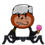sparda