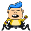zoomshakalaka