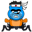 afanco