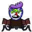 jlbuch