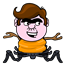 cookielend