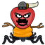 jimbobka