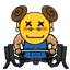 mockamonkey