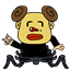 mingcholee