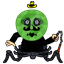 oreokid