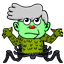 aarongobo