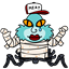 rlfielding