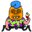 evshro