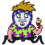 shawncl