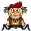 gsvanwinkle