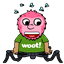 Karlvon