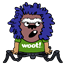 wmplpi