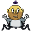 scynn