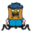 JenCiechoski