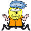 vmar