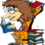 librarylady61