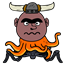 AeroRick08