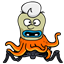 richardcg