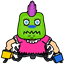 claverjoe