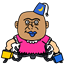 erikochan
