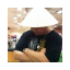 chinaman50