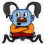 kingboyj